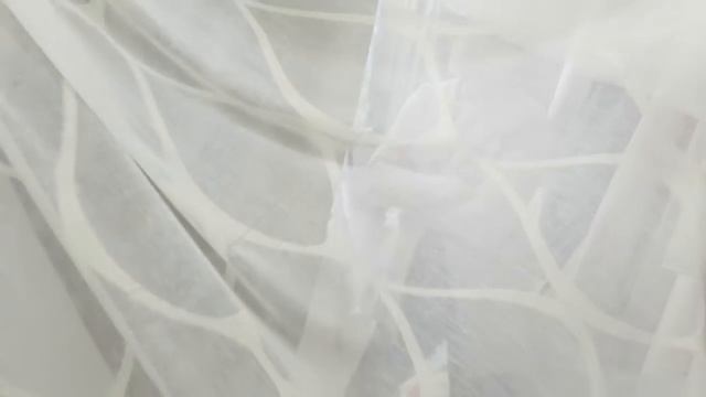 ШТОРЫ-НОВИНКИ!САМЫЙ МОДНЫЙ ТЮЛЬ 2019! САМЫЕ ТРЕНДОВЫЕ ТКАНИ ДЛЯ ШТОР!РЫНОК МАДИНА!#шторывзал смотреть онлайн