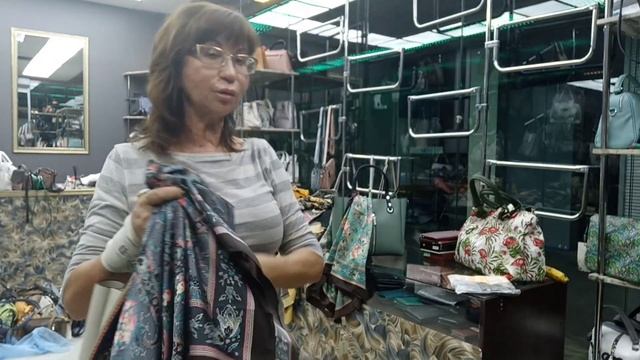 #стильнаясумка ?+? ПЛАТОК ПЛЮС ПЛАТОК ПОДАРОК ? #трендывесналето ?+? смотреть онлайн