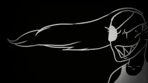 Песня Андайн (Undertale)