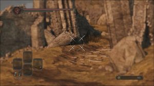 Как стрелять из лука стрелами из обоих слотов в dark souls 2 на клавамыши