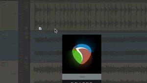 Save as New Version of Project in REAPER