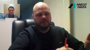 Стандартная или разрезная дюза. Часть 2