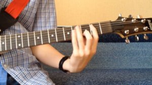 SL Разбор #5 Noize MC - Сгораю (Как играть?)