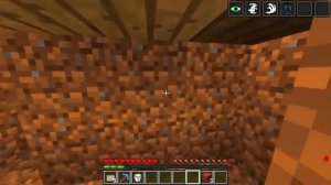 ЛАРА МАЙНКРАФТ ПРОТИВ НУБИКА ТРОЛЛИНГ В МАЙНКРАФТ ! У КОГО ДЛИННЕЕ СТОЛБЫ В MINECRAFT АДМИН ПЭНН