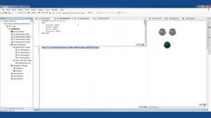 Motor Starter Examples in Structured Text - PLC Programming Cookbook