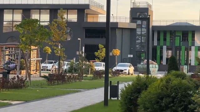 7 Часов Вожу Дорогие Заказы | Яндекс Доставка смотреть онлайн