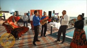 Цыгане Самара на Любой Ваш Праздник