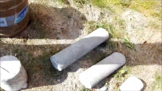 макивара в деревне смотреть онлайн