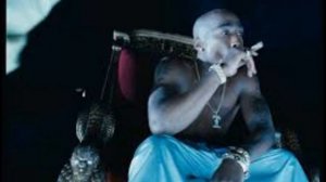 Tupac Amaru Shakur (Remix Pollux) 2022