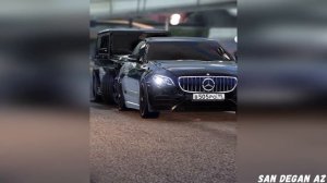 Чеченская Бомбовая Песня🔥😍К1орд Цадеш Хьа Б1аьра Хьоьжур Вар Со😍🔥
