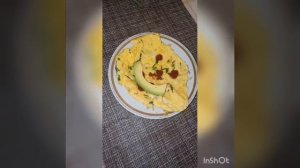 ТОП 3 быстрых завтрака, которые может приготовить любой ребенок