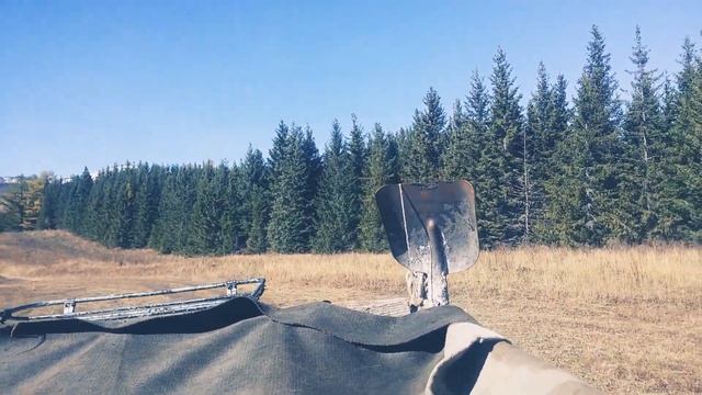 Катон-Қарағай , Алтай тауы. Катон-Карагай , горы Алтай. Katon-Karagai , Atai mountain. 2018 смотреть онлайн