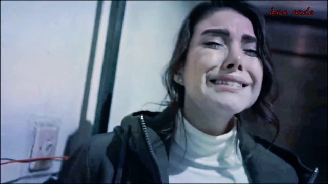 Yavuz ❤ Derya □ Я буду любить тебя ДО СМЕРТИ ■ ( Söz-Обещание) смотреть онлайн