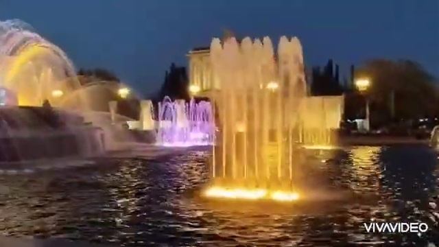 ♥️??Колдовской вечер наш при свечах... ??Как же долго мы этого ждали ...♥️?? смотреть онлайн