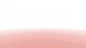 Badanamu First Step Learning number for kids, Educational Games for toddlers