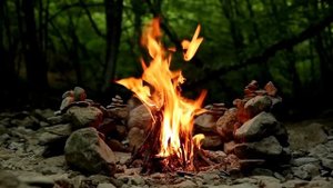 Накаченный свёкр утешал невестку в тайне от сына...⚡️Истории измен. Аудио рассказы