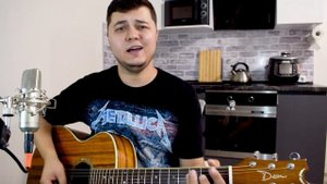 Как играть 10 капель Танцы Минус