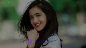 oh bu kabutar 1 2 3 4 yak du se chor doirabazm doira doyira toybop musiqa Uzbekcha popuri #muzikala