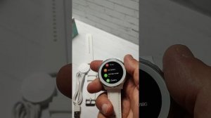 Смарт часы X6 pro ??