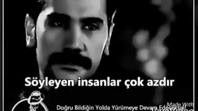 - ?? Whatsapp üçün Maraqlı Menalı statuslar Whatsapp durum videoları Sounds app,qemli statuslar смотреть онлайн