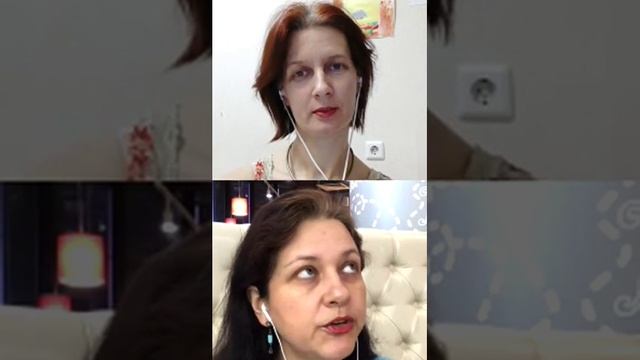 Карта желаний Анита Манэ 04 01 20 смотреть онлайн