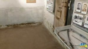 ТЕРНОПОЛЬ. Часть первая. "Культурный и духовный"