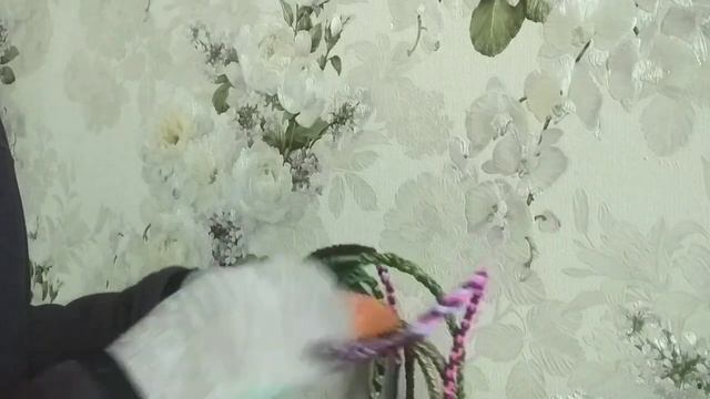 Праща на Заказ. Античное воинское искусство.sport teleport купить пращу смотреть онлайн