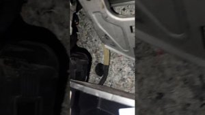 замена вентилятора печки рено аркана