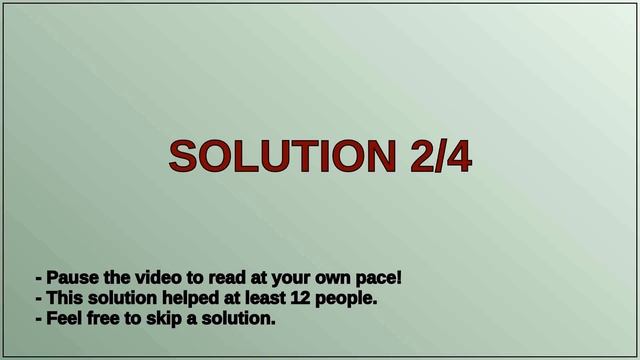 SSH- "Unable to negotiate ... no matching host key type found." смотреть онлайн