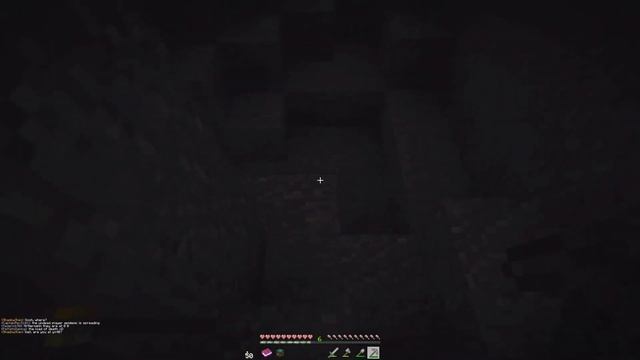 Gamemode 4D E01 | Dimensions! [Minecraft Java Edition SMP] смотреть онлайн