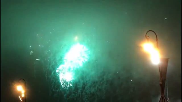 Салют ко дню снятия блокады Ленинграда смотреть онлайн