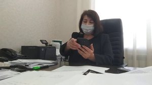 Очередное позорище в ТНС ЭНЕРГО КУБАНЬ. КОЛЕСНИЧЕНКО Л И.