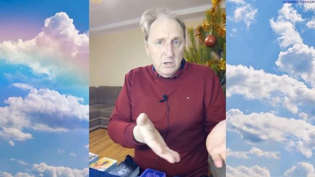 Чувство вины перед умершими смотреть онлайн