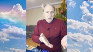 Чувство вины перед умершими