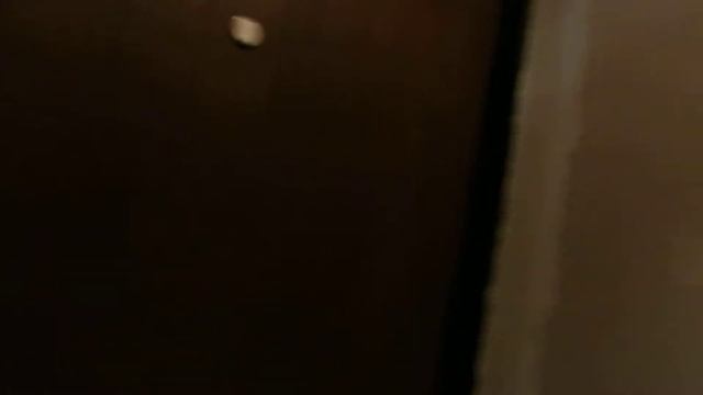 отзывы о компании с-грейд дзержинск двери Учебный 9-35 смотреть онлайн