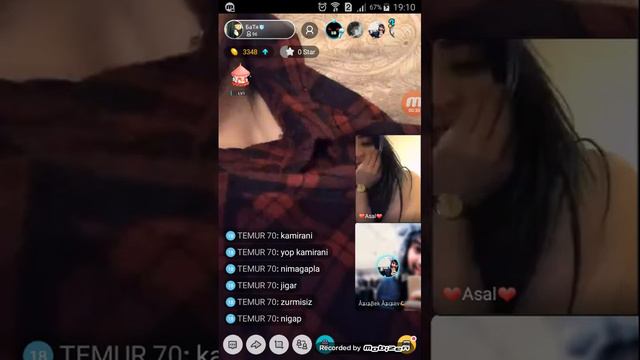 7 февраля 2018 г. смотреть онлайн