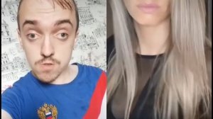 mineli rumpumpum французская версия