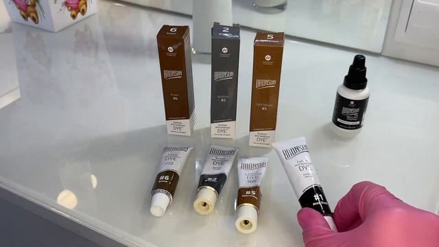 ВОПРОС ОТВЕТ? ПОЛГОДА БРОВИСТ ? СЛОЖНОСТИ, УСПЕХИ, СОВЕТЫ❤️ смотреть онлайн