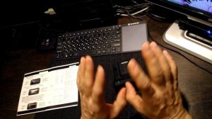 MARUBOX M600R Критический, но честный взгляд пользователя..mp4