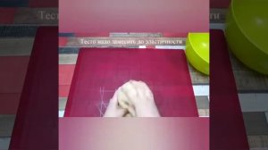 ТОП 6 ТУРЕЦКИХ СЛАДОСТЕЙ | КАК ГОТОВИТЬ ТУРЕЦКИЕ ДЕСЕРТЫ БЕЗ ВЫПЕЧКИ 2019