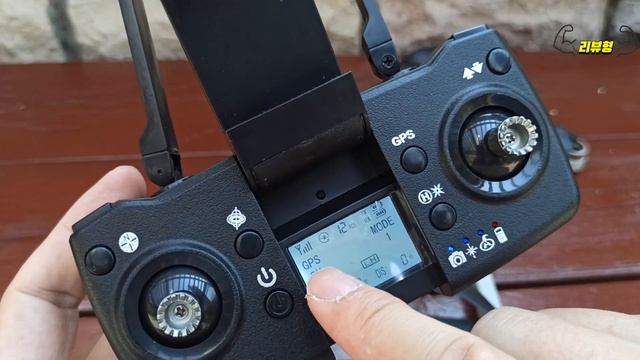 K90 MAX Drone 입문용 드론 10만원대 GPS 장애물감지센서 자동이착륙 4K화질 (Mavic Air 2s Clone) LGK90 MAX смотреть онлайн