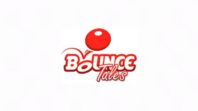 Bounce Tales Java Nivel Extra смотреть онлайн