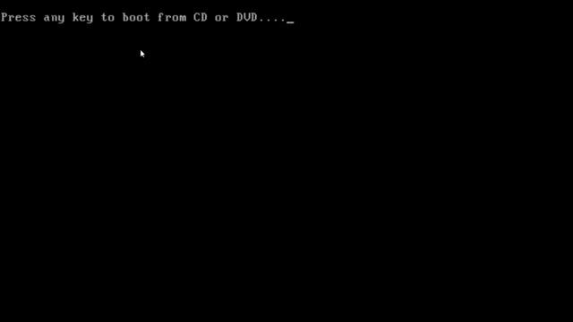 Как правильно установить Windows 10 20H... смотреть онлайн