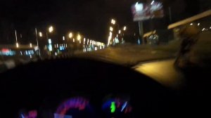 Разгон 2 литра мазда 3