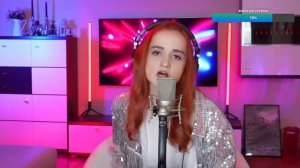 Валерий Меладзе   Вера (Daniela-Даниэла)