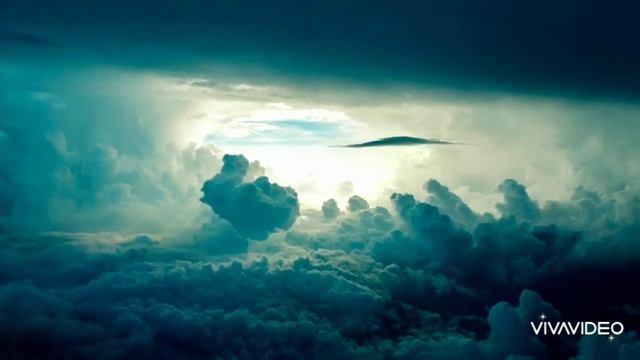 ПРИЯТНАЯ МУЗЫКА ДЛЯ СНА. КЛАСИКА. ПИАНИНО. МУЗЫКА ДЛЯ МЕДИТАЦИИ И СПОКОЙСТВИЯ смотреть онлайн