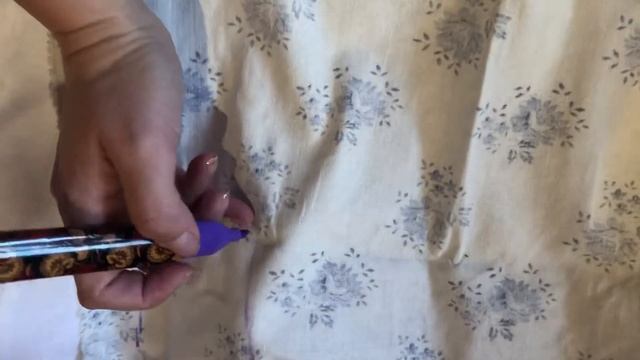 Как быстро и просто обшить корсет смотреть онлайн