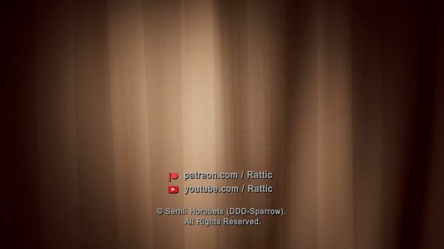 Rattic Mini Cartoon Compilation  27  Funny Cartoons For Kids