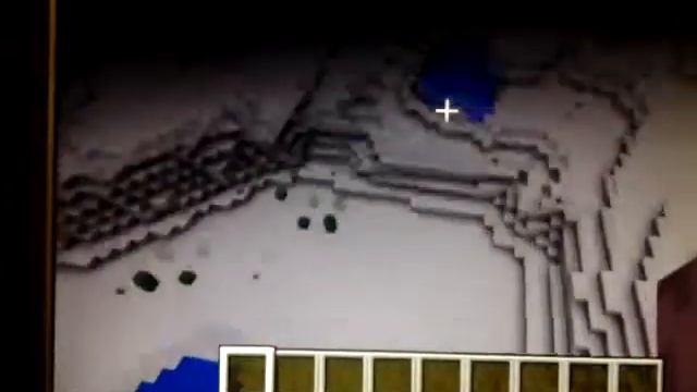 Майнкрафт 1.4.7 версия храм и т.д. и т.п смотреть онлайн