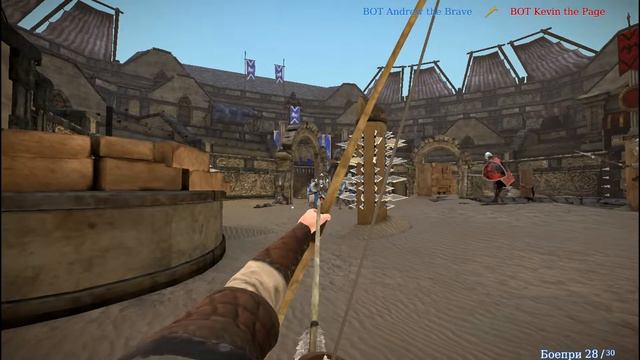 ЧТО ТАКОЕ, БЫТЬ РЫЦАРЕМ? смотреть онлайн